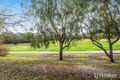 Property photo of 31 River Bank Drive Gosnells WA 6110