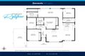 Property photo of 93 Mudgee Street Rylstone NSW 2849