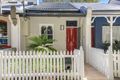 Property photo of 12 Ferris Street Annandale NSW 2038