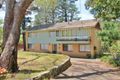 Property photo of 65 Clear View Parade Hazelbrook NSW 2779