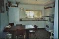 Property photo of 18 Keogh Avenue Ardlethan NSW 2665