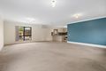 Property photo of 3/20 Sturt Street Barmera SA 5345