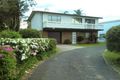 Property photo of 23 Deering Street Ulladulla NSW 2539