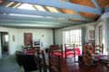 Property photo of 11 Youll Grove Inverloch VIC 3996