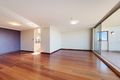 Property photo of 902/5 Jersey Road Artarmon NSW 2064