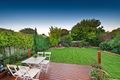 Property photo of 100 Gilbert Road Preston VIC 3072