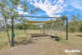 Property photo of 2 Darcy Lane One Mile QLD 4305