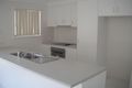 Property photo of 52 Cavella Drive Glen Eden QLD 4680
