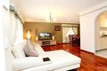 Property photo of 31 Province Street Abbotsbury NSW 2176