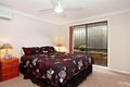 Property photo of 31 Province Street Abbotsbury NSW 2176