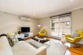 Property photo of 3/200 Bluff Road Sandringham VIC 3191