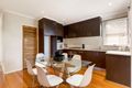 Property photo of 3/200 Bluff Road Sandringham VIC 3191