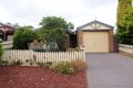 Property photo of 17 Hammond Court Golden Grove SA 5125
