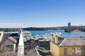 Property photo of 22 Lower Fort Street Dawes Point NSW 2000