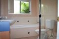 Property photo of 17 Lemon Street Runcorn QLD 4113