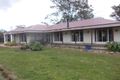 Property photo of 82-84 Mount Vernon Road Mount Vernon NSW 2178