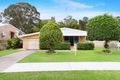 Property photo of 15 Blue Waters Crescent Tweed Heads West NSW 2485