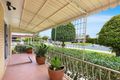 Property photo of 15 Blue Waters Crescent Tweed Heads West NSW 2485