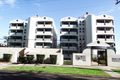 Property photo of 22/32 Magnus Street Nelson Bay NSW 2315