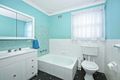 Property photo of 22/65 Alfred Street Ramsgate Beach NSW 2217