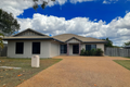 Property photo of 229 Freshwater Drive Douglas QLD 4814