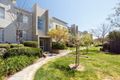 Property photo of 13/36 Morell Close Belconnen ACT 2617