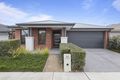 Property photo of 11 Expedition Way Corio VIC 3214