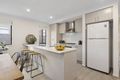 Property photo of 11 Expedition Way Corio VIC 3214
