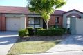 Property photo of 300/64 Gilston Road Nerang QLD 4211