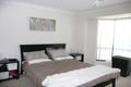 Property photo of 300/64 Gilston Road Nerang QLD 4211
