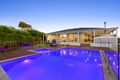 Property photo of 2 Hurley Street Sorrento VIC 3943