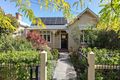 Property photo of 175 Buckley Street Seddon VIC 3011