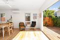 Property photo of 175 Buckley Street Seddon VIC 3011