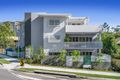 Property photo of 4/3 Seven Oaks Street Taringa QLD 4068
