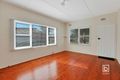 Property photo of 16 Resthaven Avenue Charmhaven NSW 2263