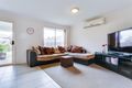 Property photo of 30 Francisca Drive Augustine Heights QLD 4300