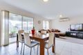 Property photo of 30 Francisca Drive Augustine Heights QLD 4300