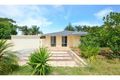 Property photo of 4 Thake Court Koondoola WA 6064
