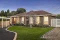 Property photo of 6 Karin Court Mooroolbark VIC 3138