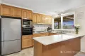 Property photo of 6 Karin Court Mooroolbark VIC 3138