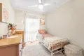 Property photo of 6 Karin Court Mooroolbark VIC 3138