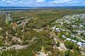 Property photo of 1 Beattie Court Tin Can Bay QLD 4580