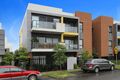 Property photo of 206/86-90 Cade Way Parkville VIC 3052