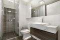 Property photo of 206/86-90 Cade Way Parkville VIC 3052