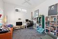 Property photo of 175 Buckley Street Seddon VIC 3011