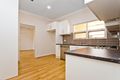Property photo of 3 Danvers Grove Woodville Gardens SA 5012
