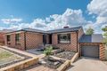 Property photo of 24 Hurtle Avenue Bonython ACT 2905