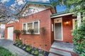 Property photo of 12A Pope Road Blackburn VIC 3130