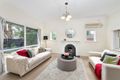 Property photo of 12A Pope Road Blackburn VIC 3130