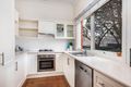 Property photo of 12A Pope Road Blackburn VIC 3130
